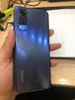 Vivo Y51 Xanh (mã sp: #33937749)