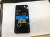 Vivo Y51 Xanh (mã sp: #33937749)