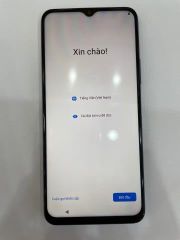  Vivo Y51 Xanh (mã sp: #33950949) 