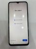 Vivo Y51 Xanh (mã sp: #33950949)