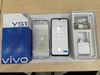 Vivo Y51 Xanh (mã sp: #33950949)