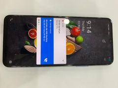  Vivo Y51 Xanh (mã sp: #33961808) 
