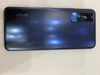 Vivo Y51 Xanh (mã sp: #33961808)