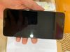 Vivo Y51 Xanh (mã sp: #33961808)