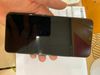 Vivo Y51 Xanh (mã sp: #33961808)