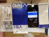 Vivo Y51 Xanh (mã sp: #33961808)
