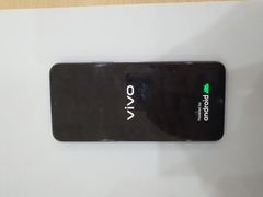  Vivo Y51 Xanh (mã sp: #33966597) 