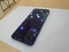 Vivo Y51 Xanh (mã sp: #33966597)