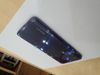 Vivo Y51 Xanh (mã sp: #33966597)