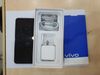 Vivo Y51 Xanh (mã sp: #33966597)