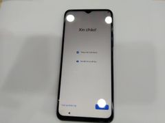  Vivo Y51 Xanh (mã sp: #33968723) 
