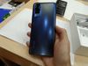 Vivo Y51 Xanh (mã sp: #33968723)