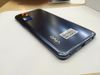Vivo Y51 Xanh (mã sp: #33968723)