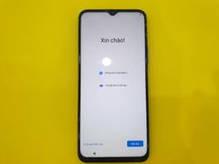  Vivo Y51 Xanh (mã sp: #33968901) 