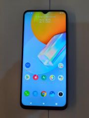  Vivo Y51 Xanh (mã sp: #33969775) 