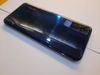 Vivo Y51 Xanh (mã sp: #33969775)