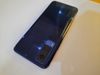 Vivo Y51 Xanh (mã sp: #33969775)