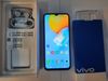 Vivo Y51 Xanh (mã sp: #33969775)