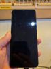 Vivo Y51 Xanh (mã sp: #33969775)