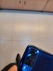 Vivo Y51 Xanh (mã sp: #33969775)