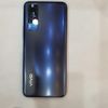 Vivo Y51 Xanh (mã sp: #33976040)
