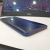 Vivo Y51 Xanh (mã sp: #33976040)