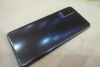 Vivo Y51 Xanh (mã sp: #33976509)