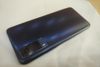Vivo Y51 Xanh (mã sp: #33976509)