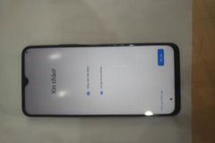  Vivo Y51 Xanh (mã sp: #33976509) 