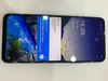 Vivo Y51 Xanh (mã sp: #33987379)