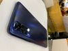 Vivo Y51 Xanh (mã sp: #33987379)