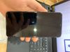 Vivo Y51 Xanh (mã sp: #33987379)