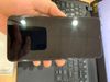 Vivo Y51 Xanh (mã sp: #33987379)