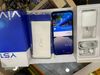 Vivo Y51 Xanh (mã sp: #33987379)