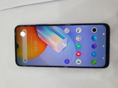  Vivo Y51 Xanh (mã sp: #33987501) 