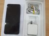 Vivo Y51 Xanh (mã sp: #33987501)