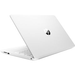  Hp 15-Db0138Ur 