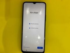  Vivo Y51 Xanh (mã sp: #34006905) 