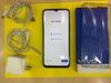 Vivo Y51 Xanh (mã sp: #34006905)