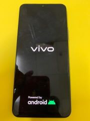  Vivo Y51 Xanh (mã sp: #34008359) 