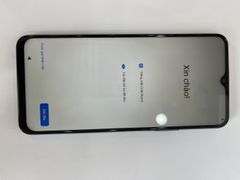  Vivo Y51 Xanh (mã sp: #34037107) 
