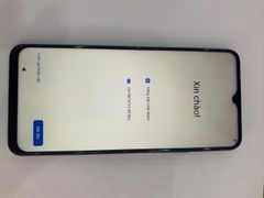  Vivo Y51 Xanh (mã sp: #34038581) 