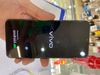 Vivo Y51 Xanh (mã sp: #34042925)