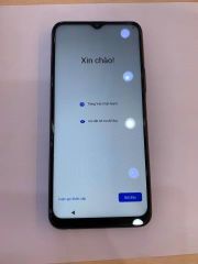  Vivo Y12s Đen 
