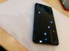 Vivo Y12s Đen