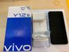 Vivo Y12s Đen