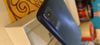 Vivo Y51 Xanh (mã sp: #34064669)