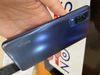 Vivo Y51 Xanh (mã sp: #34066334)
