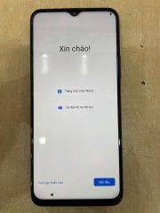  Vivo Y51 Xanh (mã sp: #34066334) 