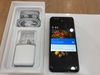 Vivo Y51 Xanh (mã sp: #34087217)